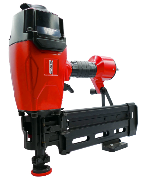 RoofLoc Nailer RF 40/75 P1