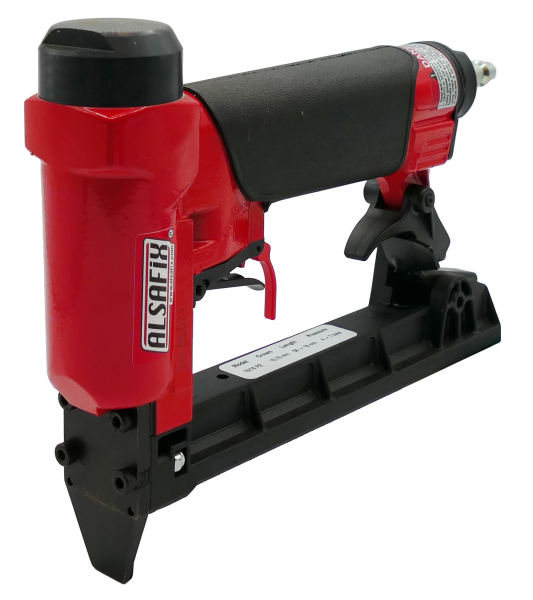 Stapler 10/16 P2 in Box 1