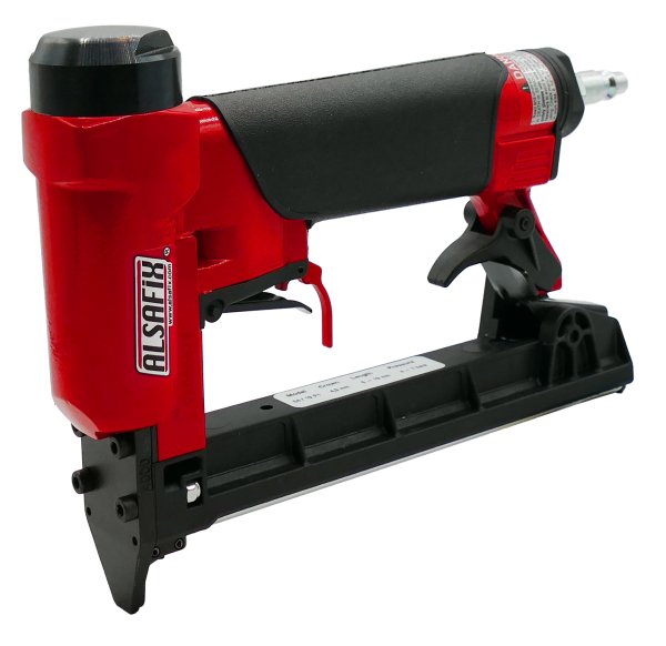 Stapler 04/19 P1 Box 1