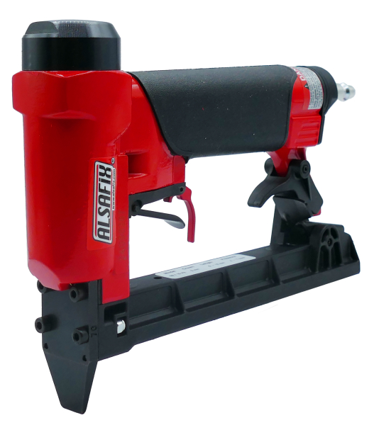 Stapler 09/16 P2 in Box 1