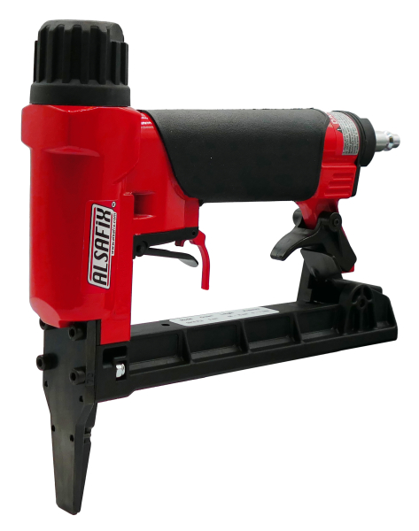 Stapler 09/16 PL3 in Box 1