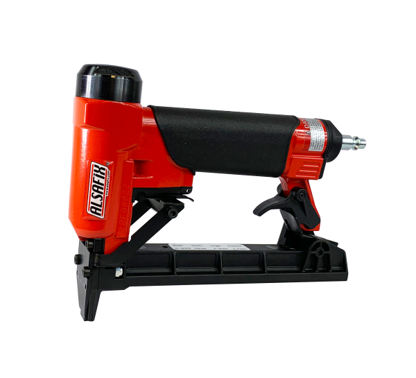 Stapler 12/16 PC3 in Box 1