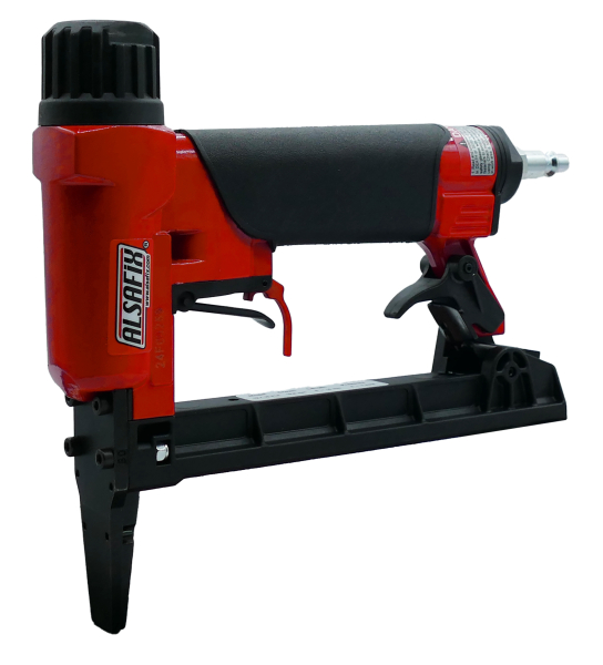 Stapler 12/16 PL3 in Box 1