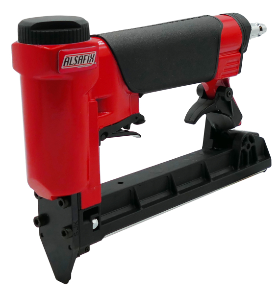Stapler TK-19 P1