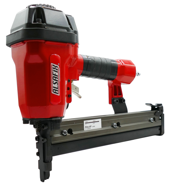 Nailer AP 50 P2