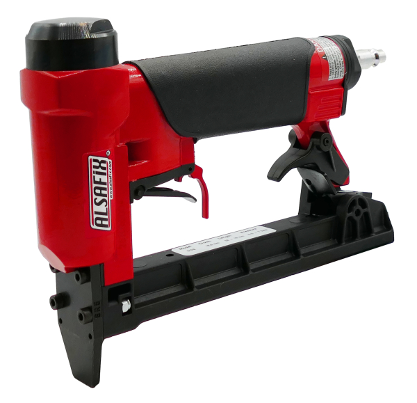 Stapler 81 PS Box 1