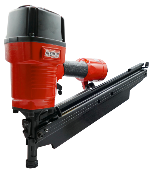 Framing Nailer F 38/100 P1