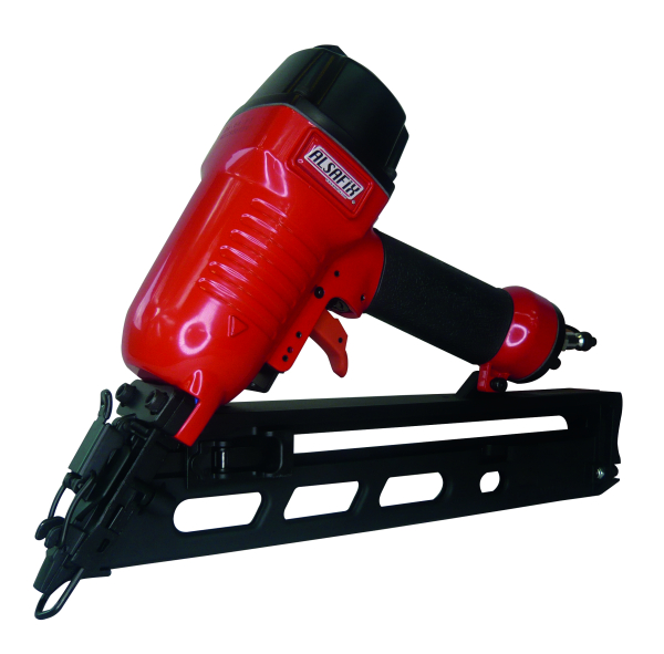 Nailer DA-64 P1