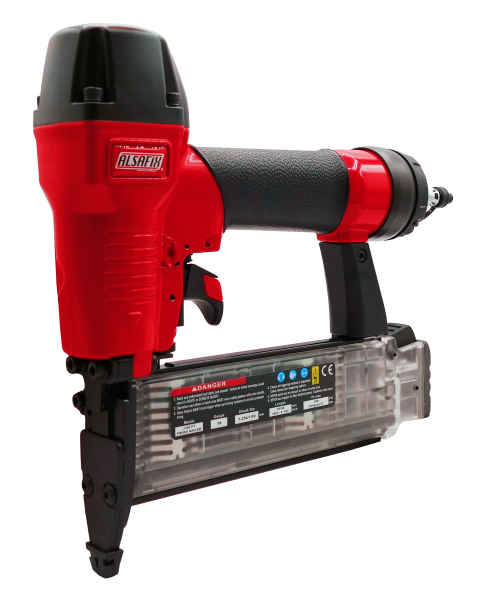 Nailer J-55 P1