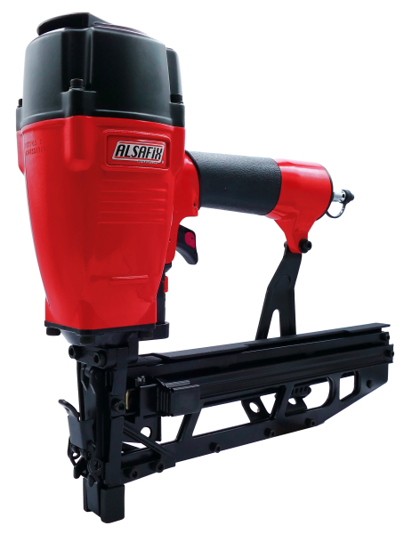 Agrafeuse 10T/65 P1