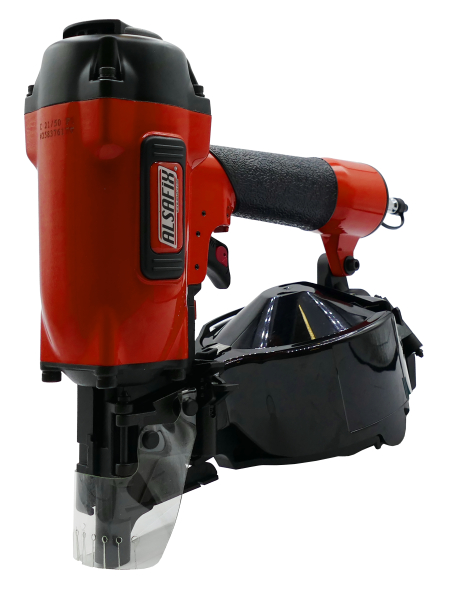 Nailer C 21/50 P1 Box 2