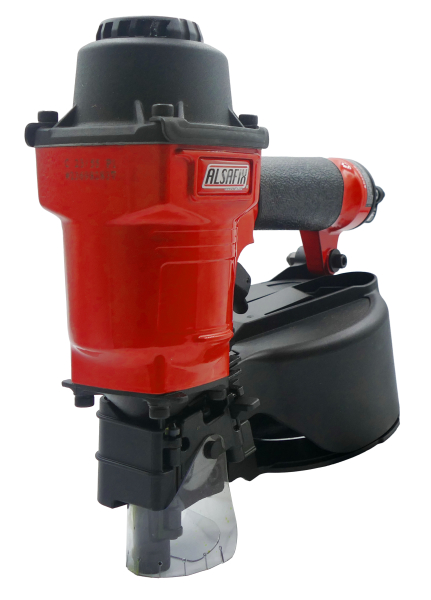 Nailer C 23/55 P1 Box 2