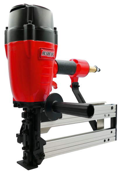 Stapler 27/130 P1