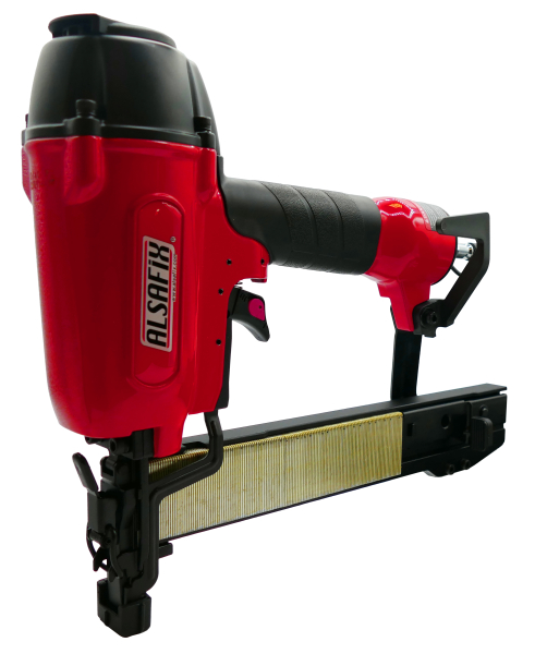 Stapler 10/40 P2 Box 1