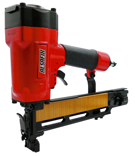 Stapler 12/50 P2 Box 2