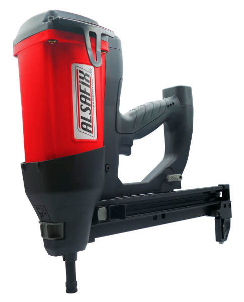 Nailer gas concrete C 40 G2
