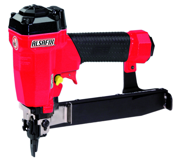 Stapler 90.32