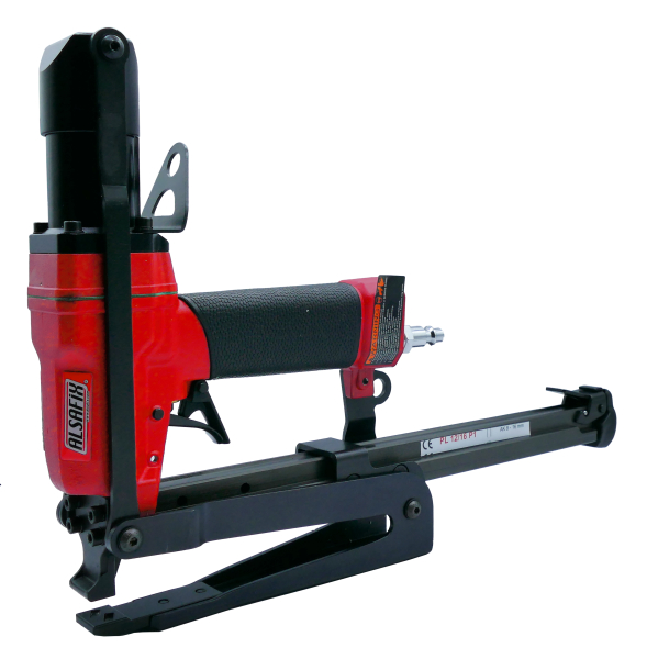 Stapler PL 12/16 P1