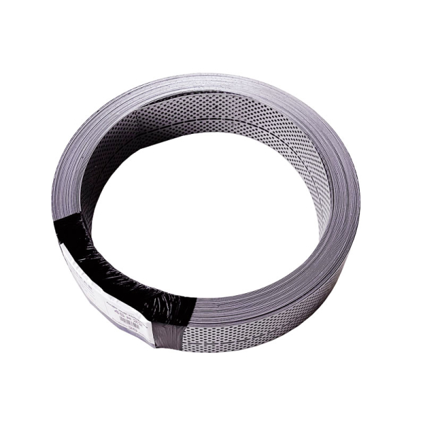 GAR 42x25x0,7 x 25 m