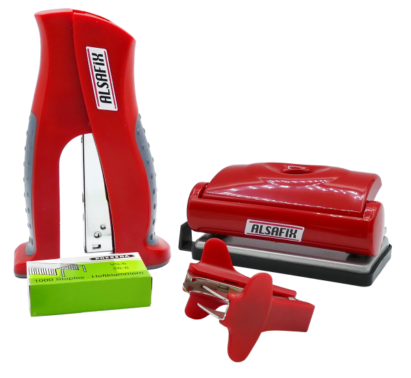 Office set BH-SET 6A