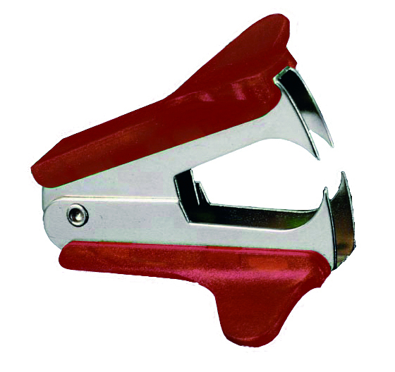 Office set BH-SET 6A