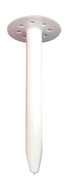 Pack CIP 180