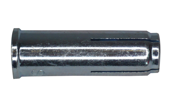 Cheville DM 6