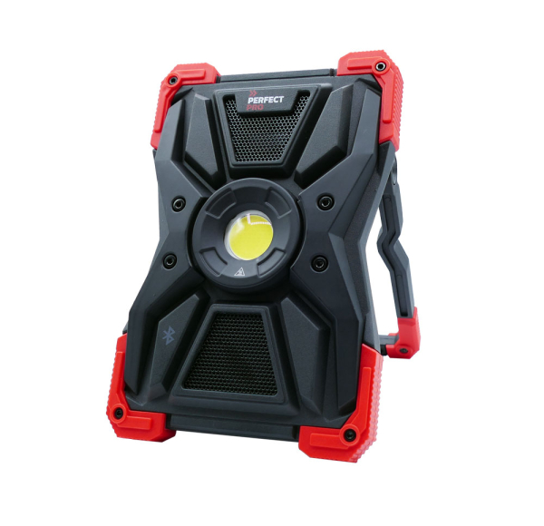 Lampe de chantier L-100