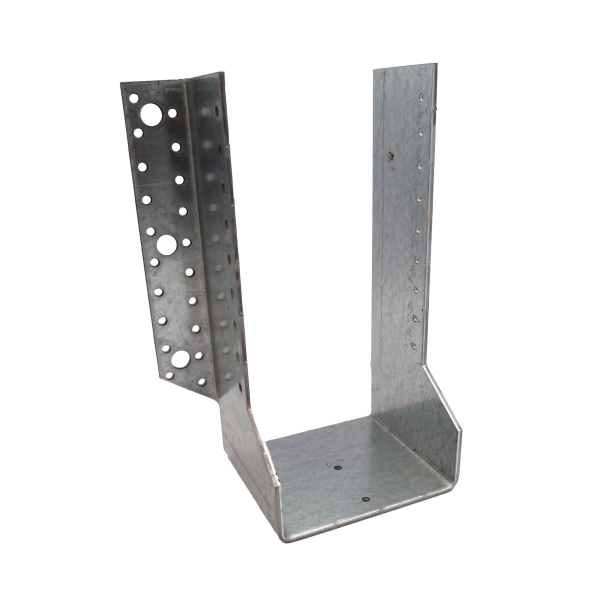 Sabot aile ext  80x315x4,0