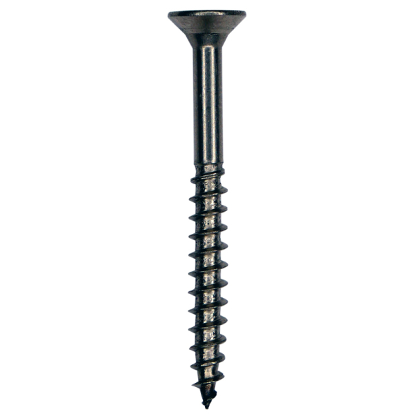 Vis VBI 4,0x50 INOX A4 TX20