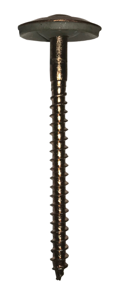 VBJ 4,5 x 120 inox cuivrée