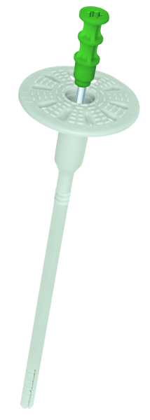 Cheville WKTS 8 x 175