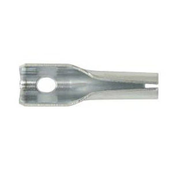 Chevilles suspente EN-C