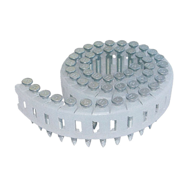 MAX41 roller pins