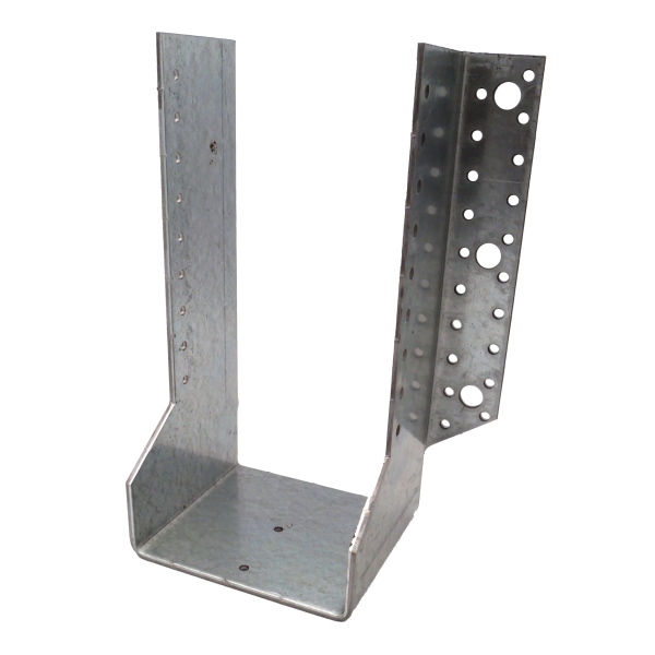 Joist hanger - 4 mm