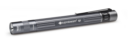 Lampe stylo LED Q1 true color