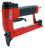 Agrafeuse FLEX 15 PN