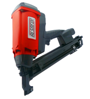 Nailer gas sabot F 40/65 G2
