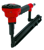 Nailer PN 50 P1