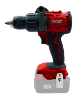 VIPA X 