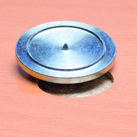 Pointer DUO 30