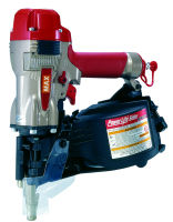 Coils S 25x64 ring INOX A2