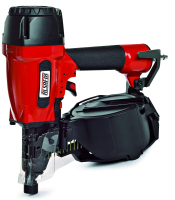 Scrail 28/32 x 65 FasCoat PH