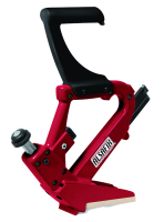 Nailer for parquet 402A