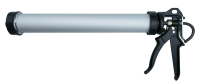 Pistolet d`injection 600 ml