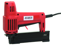 Minibrads J-25 galv. Blis. 120