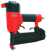 Minibrads J-25 galv. Blis. 120