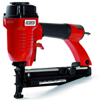 Brads N-30 galv.