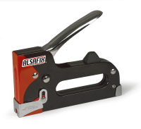 Staples PF-06 g. blister 1440