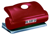 Office set BH-SET 6A